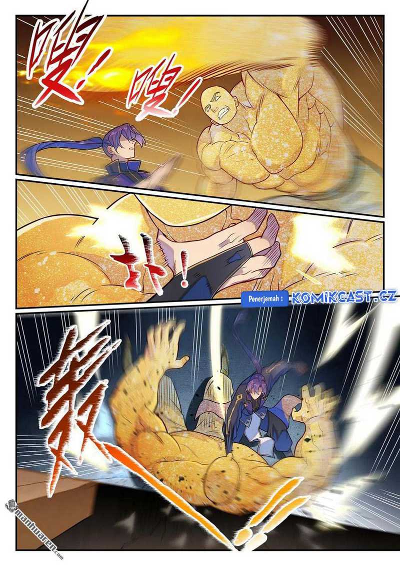 Apotheosis Chapter 1249 - https://gambar-id.komiku.org/uploads2/2870004-15.jpg