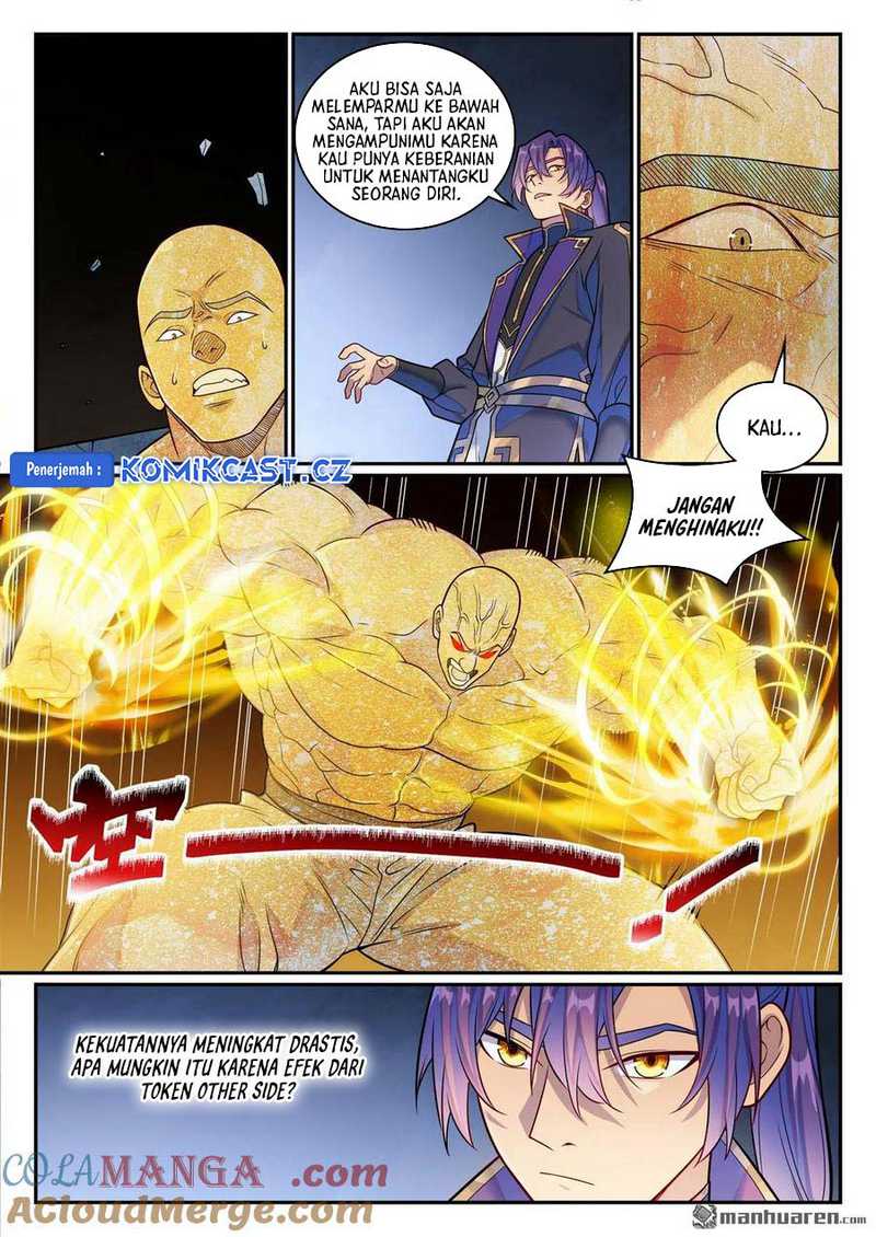 Apotheosis Chapter 1249 - https://gambar-id.komiku.org/uploads2/2870004-16.jpg