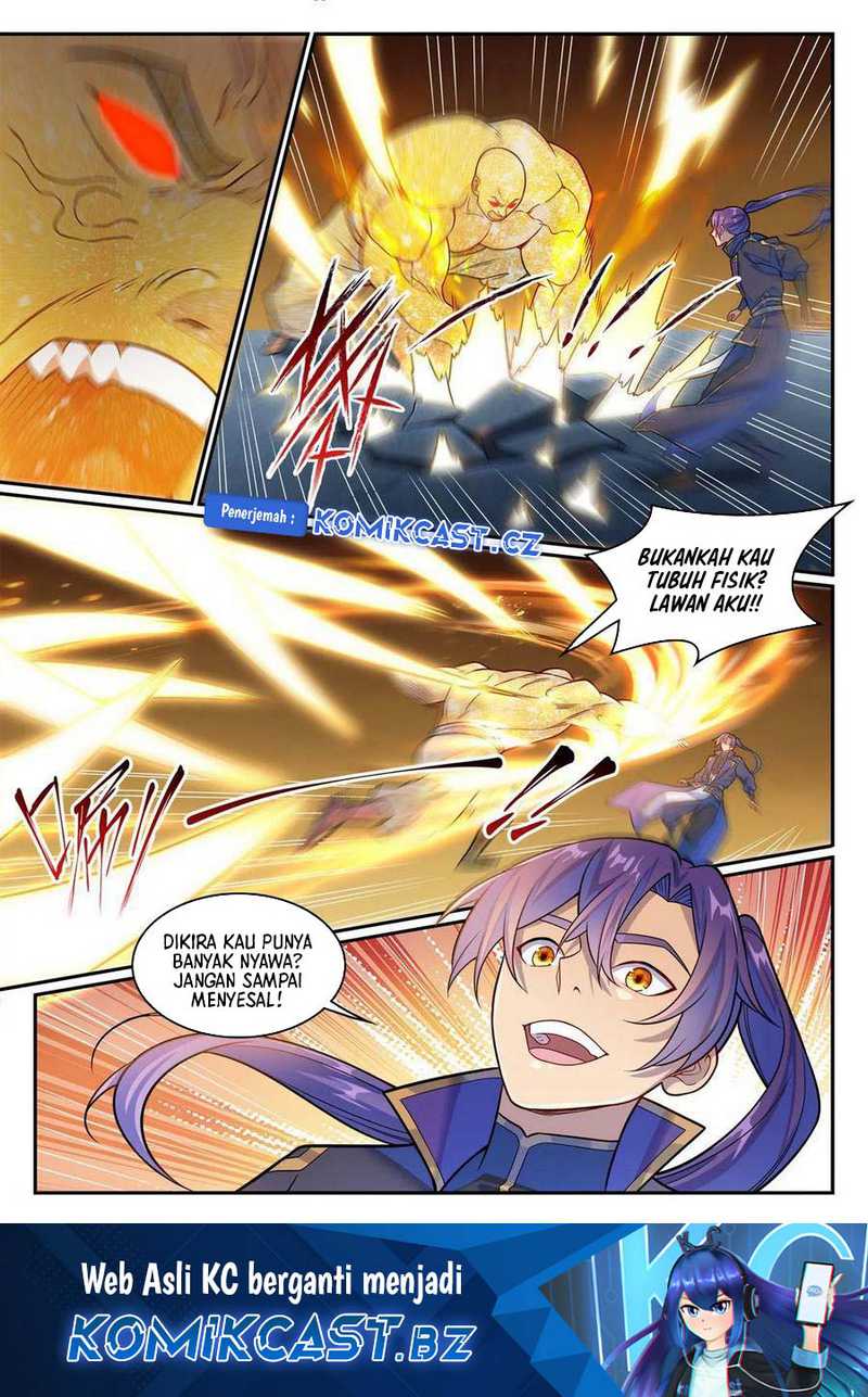 Apotheosis Chapter 1249 - https://gambar-id.komiku.org/uploads2/2870004-17.jpg