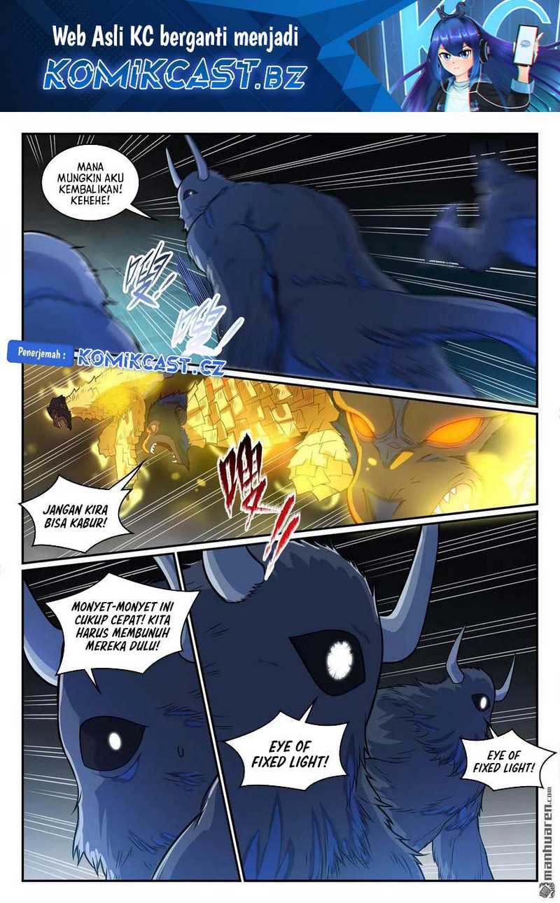 Apotheosis Chapter 1249 - https://gambar-id.komiku.org/uploads2/2870004-3.jpg