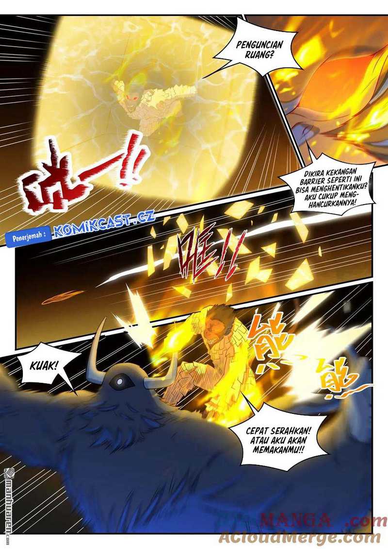 Apotheosis Chapter 1249 - https://gambar-id.komiku.org/uploads2/2870004-4.jpg