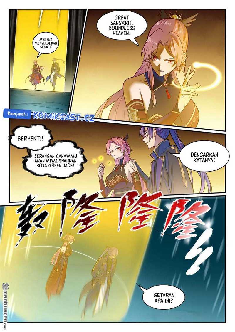 Apotheosis Chapter 1249 - https://gambar-id.komiku.org/uploads2/2870004-5.jpg