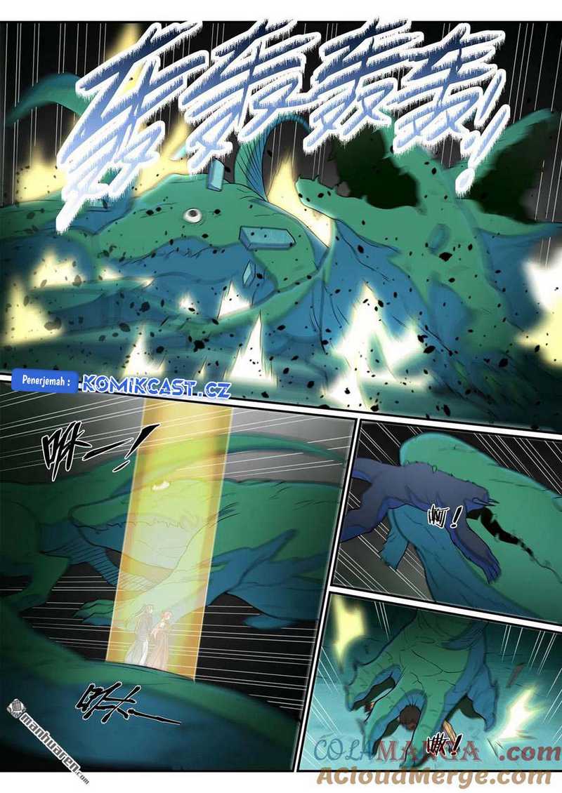 Apotheosis Chapter 1249 - https://gambar-id.komiku.org/uploads2/2870004-6.jpg
