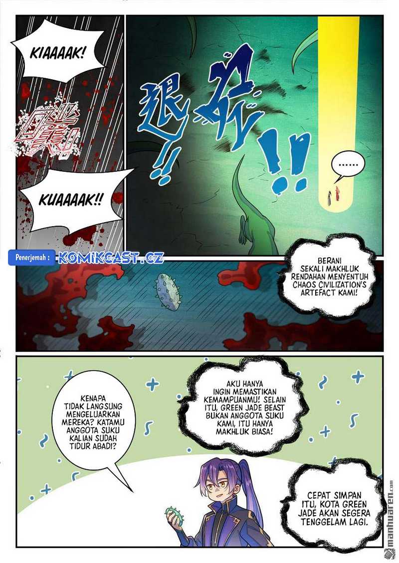 Apotheosis Chapter 1249 - https://gambar-id.komiku.org/uploads2/2870004-7.jpg