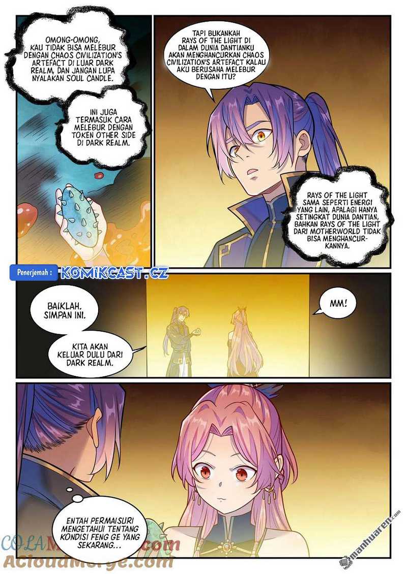Apotheosis Chapter 1249 - https://gambar-id.komiku.org/uploads2/2870004-8.jpg