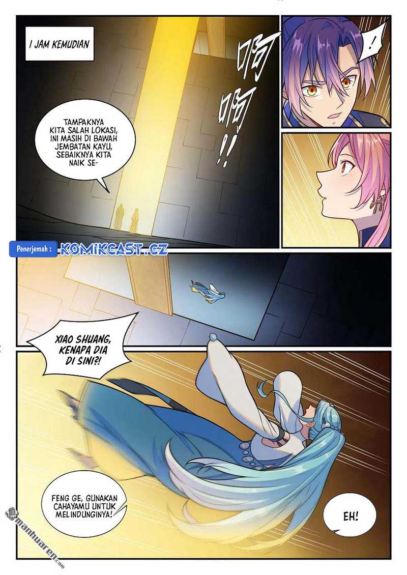 Apotheosis Chapter 1249 - https://gambar-id.komiku.org/uploads2/2870004-9.jpg
