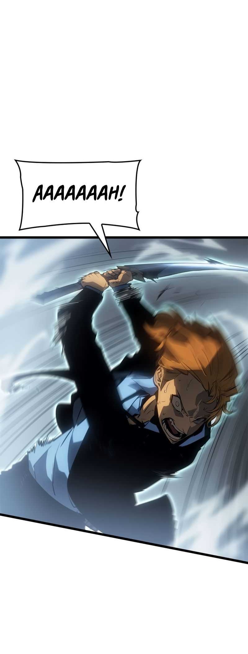Solo Leveling: Ragnarok - Chapter 30 - Page 53
