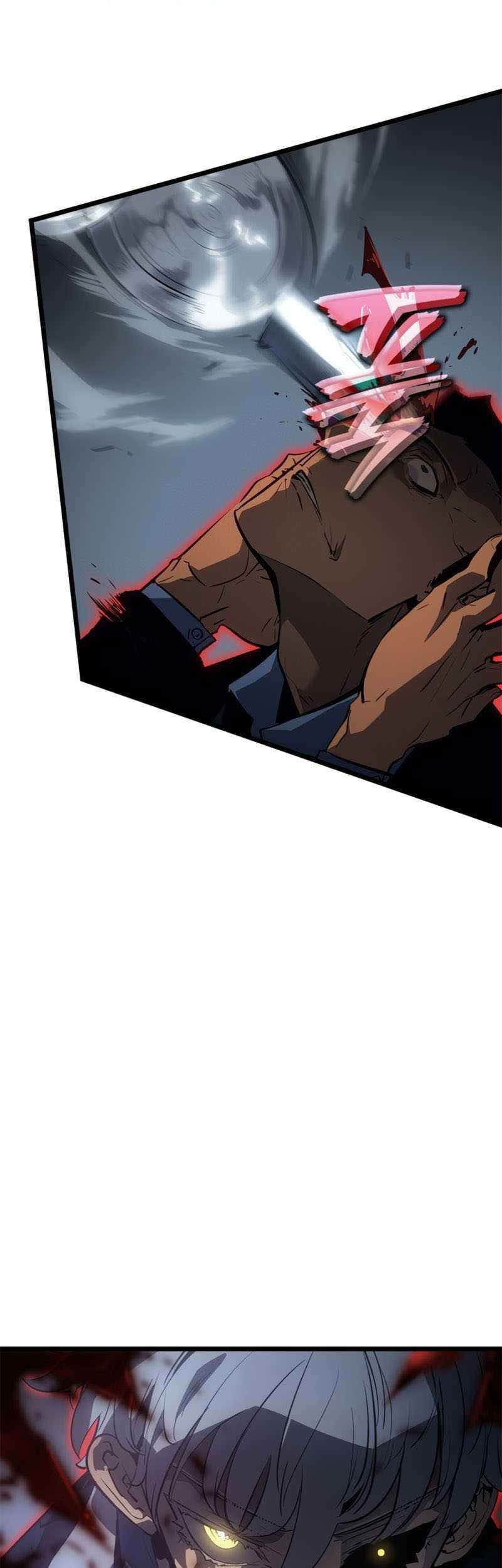 Solo Leveling: Ragnarok - Chapter 30 - Page 56