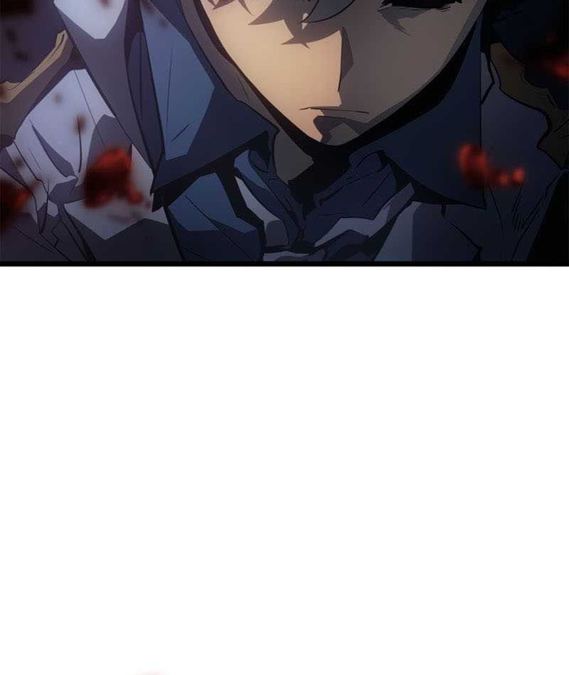 Solo Leveling: Ragnarok - Chapter 30 - Page 57