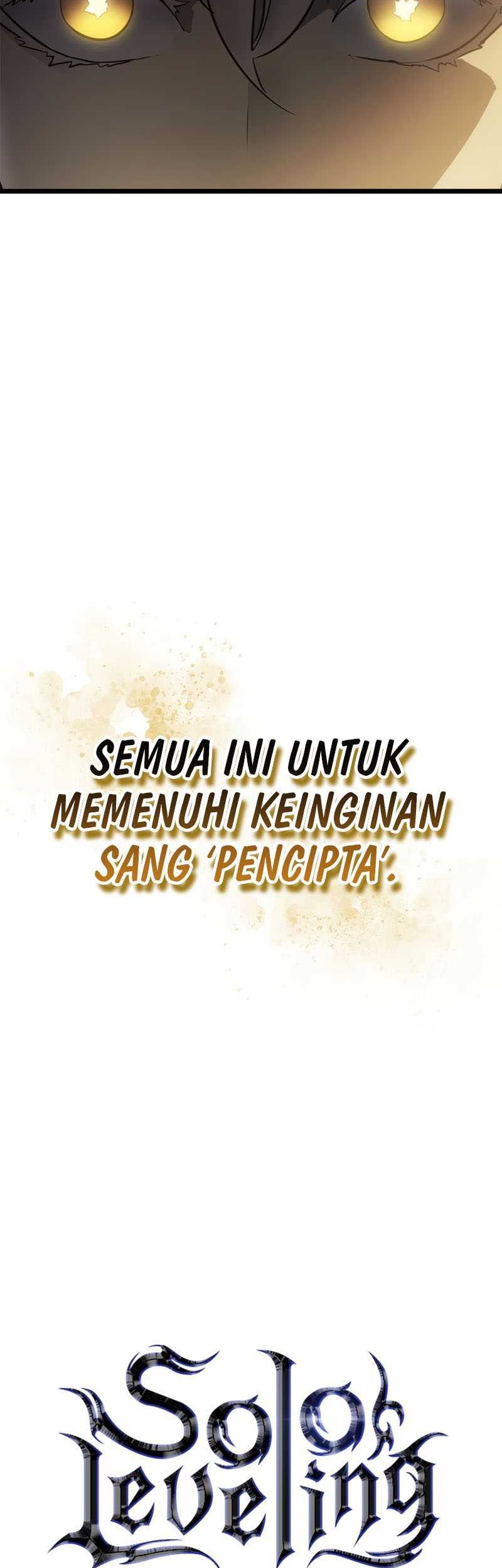 Solo Leveling: Ragnarok - Chapter 30 - Page 68