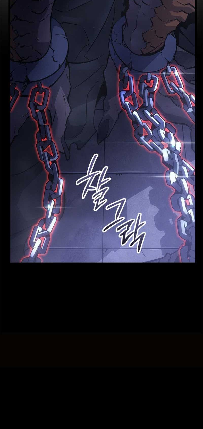 Solo Leveling: Ragnarok - Chapter 30 - Page 13
