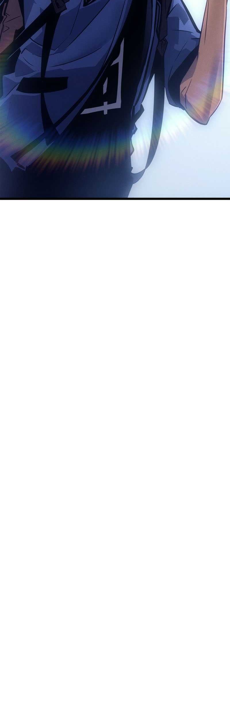 Solo Leveling: Ragnarok - Chapter 30 - Page 28