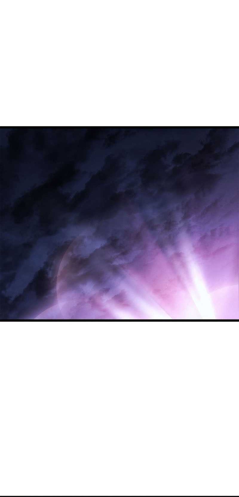 Solo Leveling: Ragnarok - Chapter 30 - Page 29