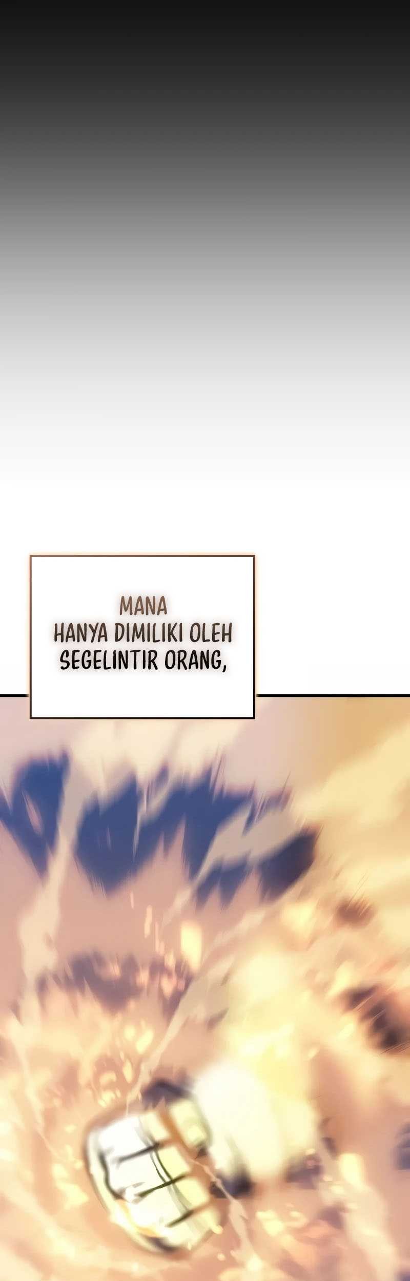 The Indomitable Martial King - Chapter 57 - Page 38