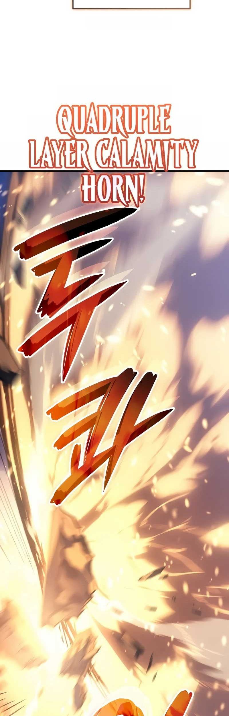 The Indomitable Martial King - Chapter 57 - Page 40