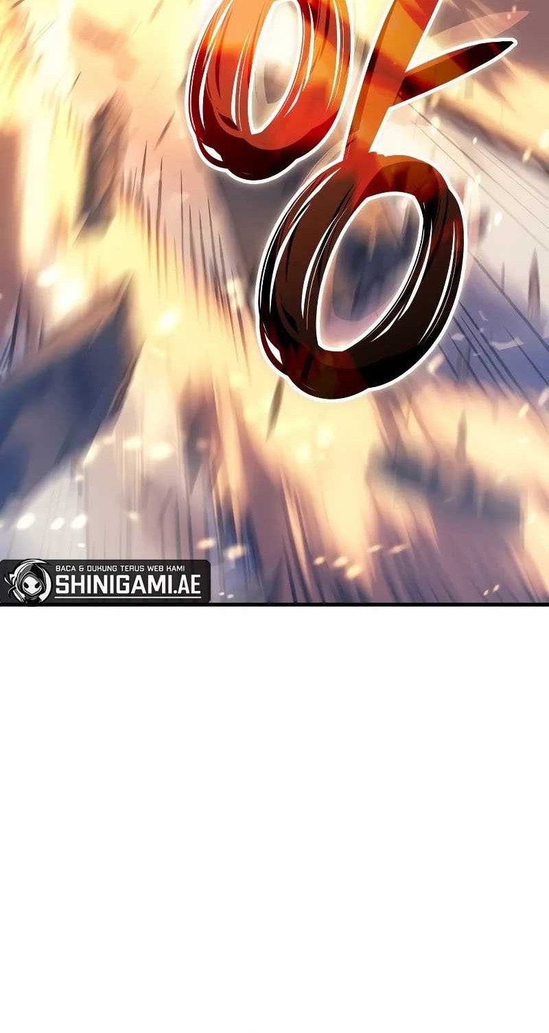 The Indomitable Martial King - Chapter 57 - Page 41