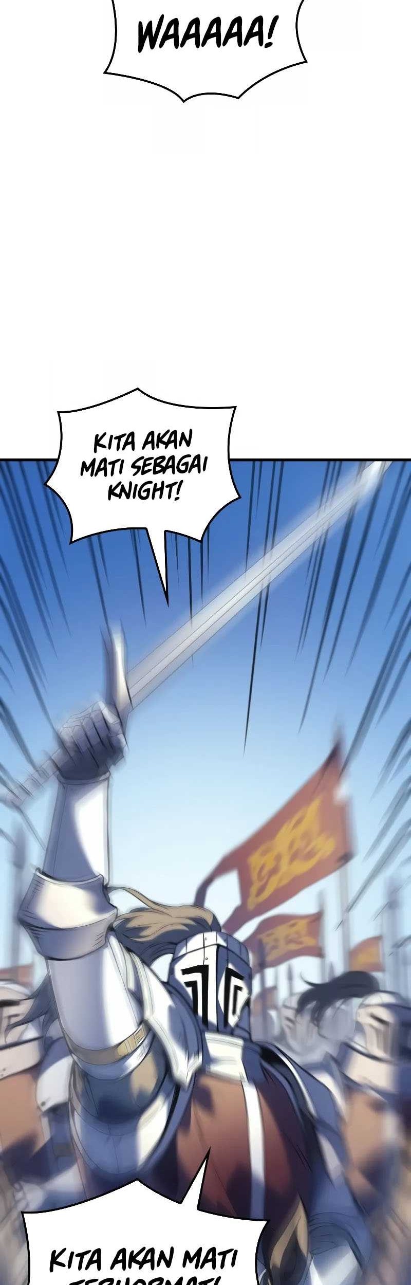 The Indomitable Martial King - Chapter 57 - Page 43