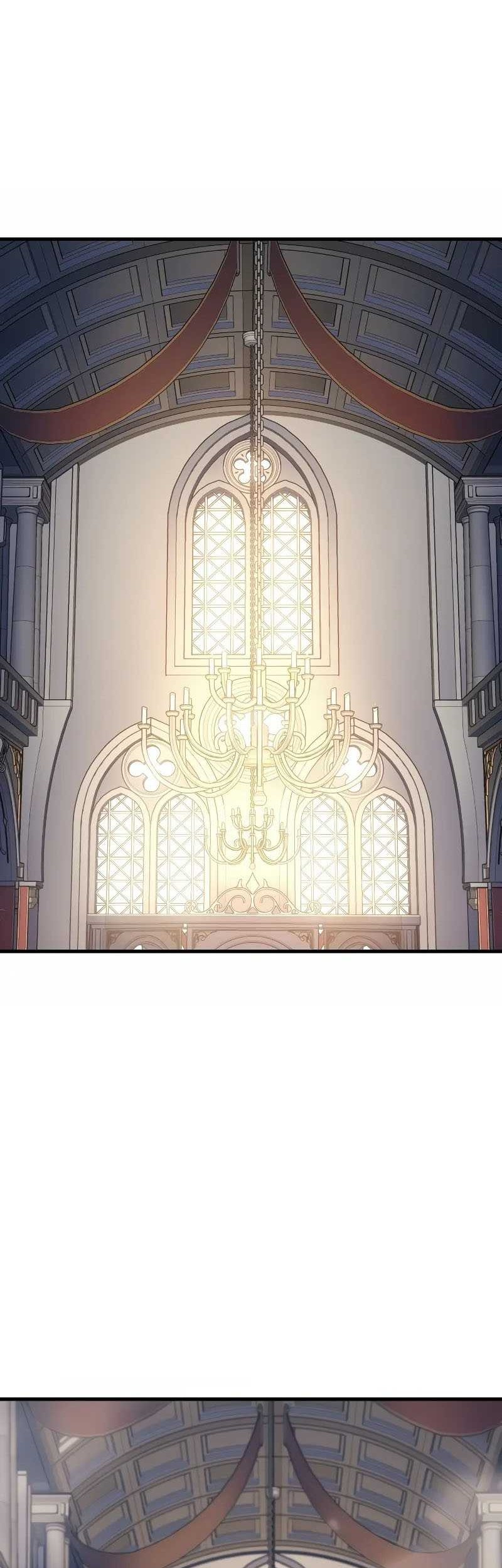 The Indomitable Martial King - Chapter 57 - Page 47