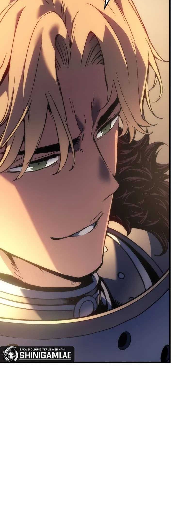 The Indomitable Martial King - Chapter 57 - Page 57