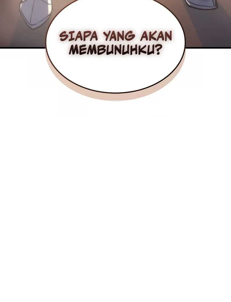 The Indomitable Martial King - Chapter 57 - Page 61