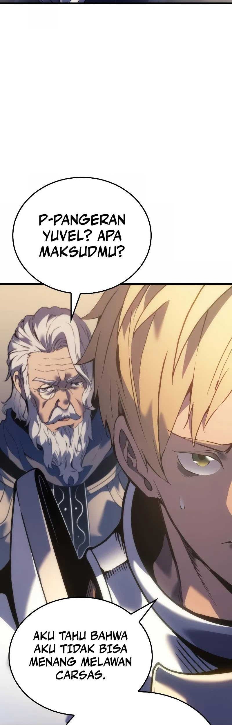 The Indomitable Martial King - Chapter 57 - Page 63