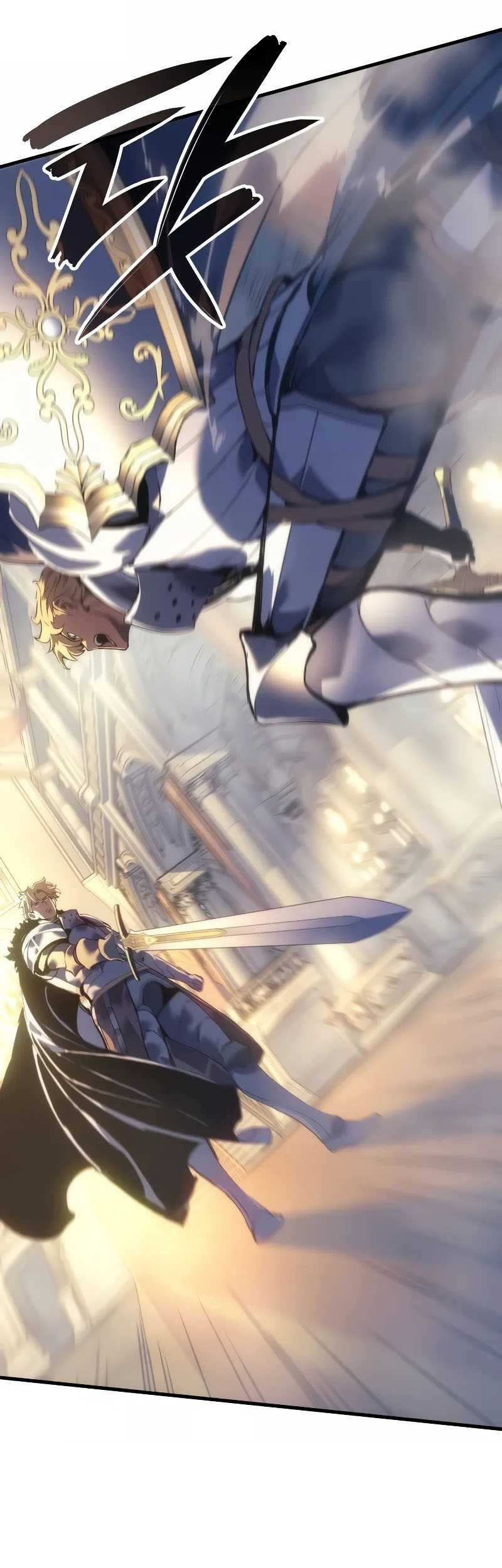 The Indomitable Martial King - Chapter 57 - Page 66