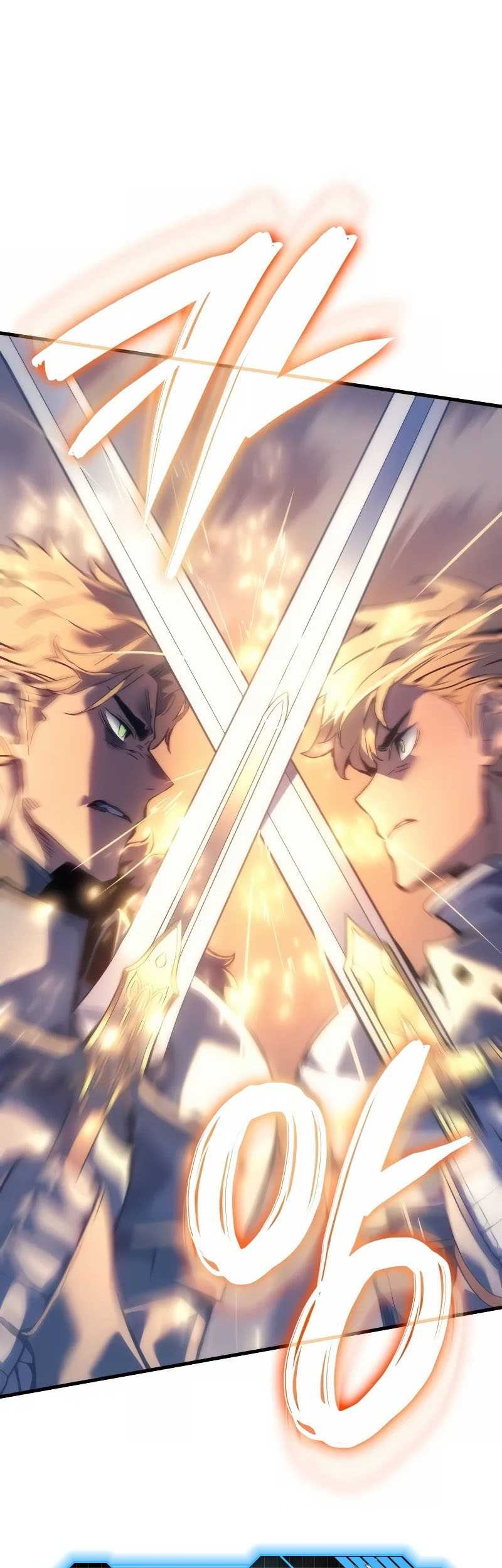 The Indomitable Martial King - Chapter 57 - Page 67