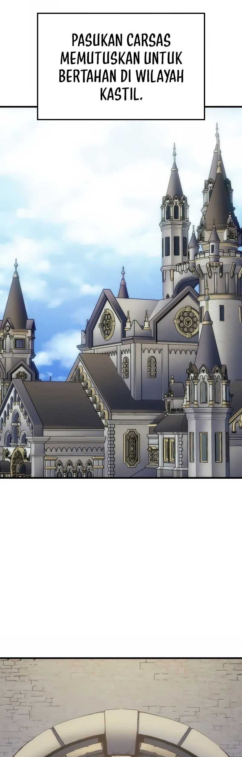 The Indomitable Martial King - Chapter 57 - Page 12