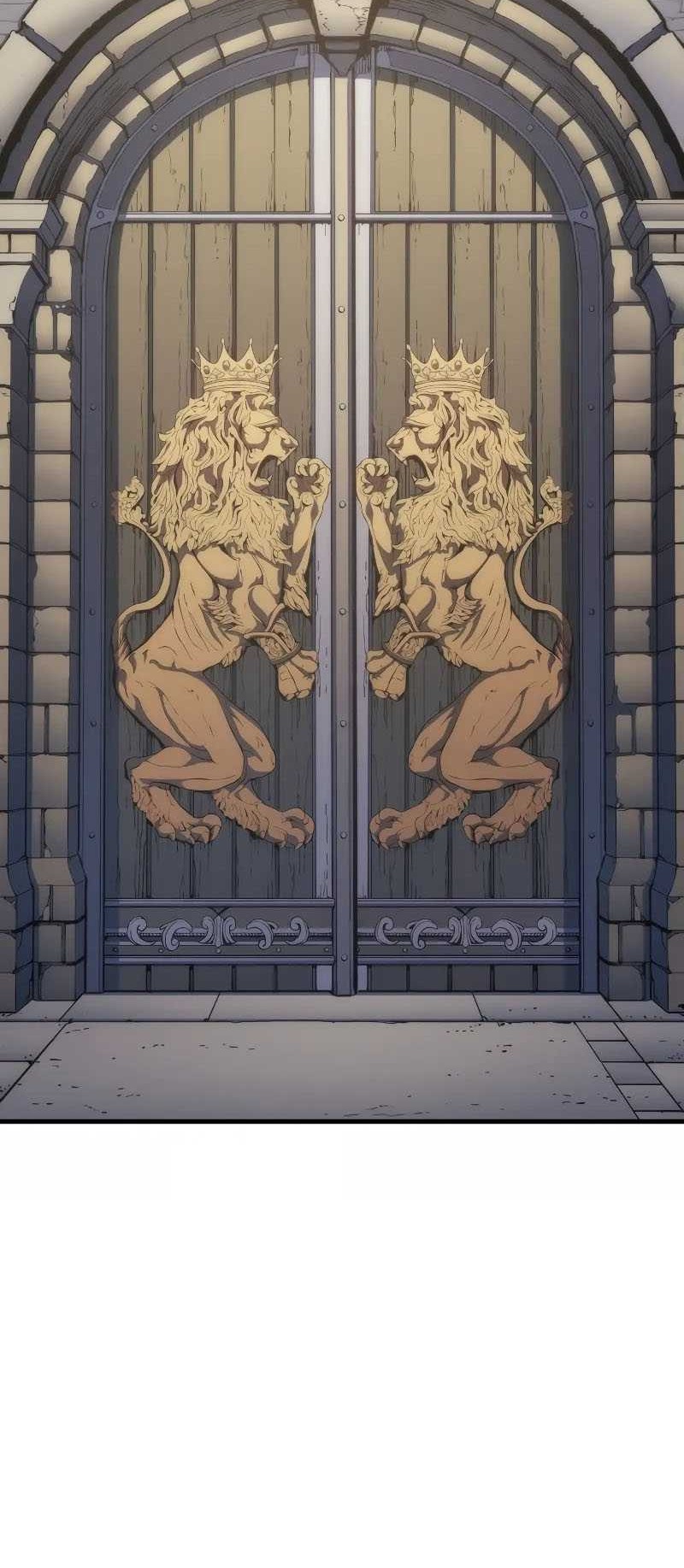 The Indomitable Martial King - Chapter 57 - Page 13