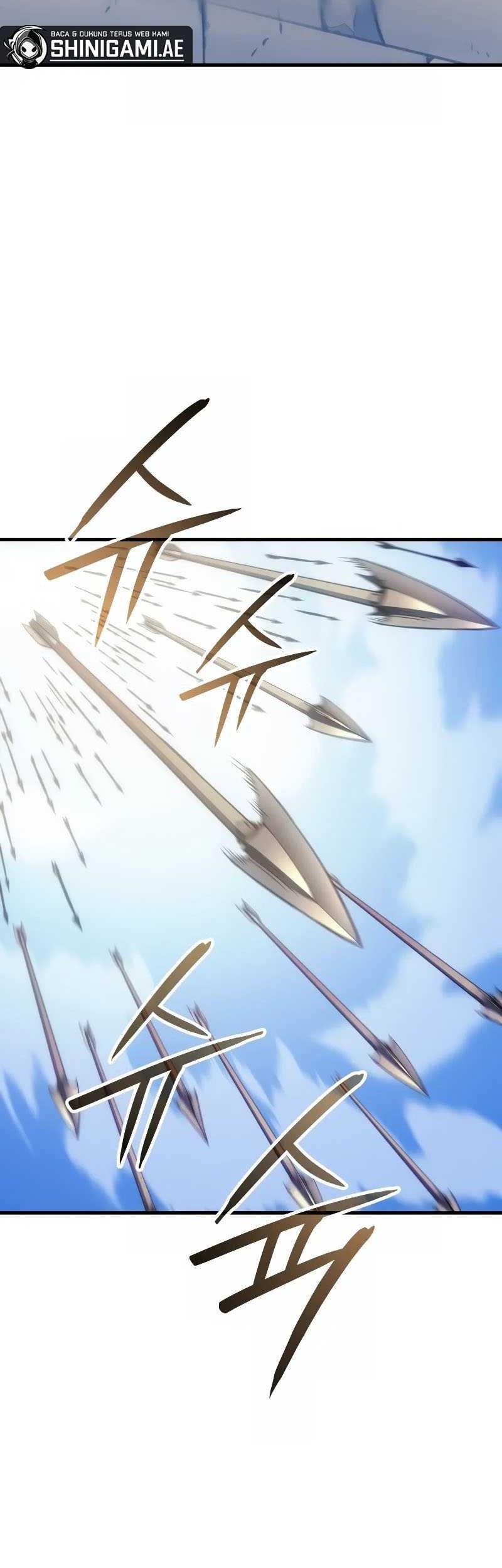 The Indomitable Martial King - Chapter 57 - Page 20