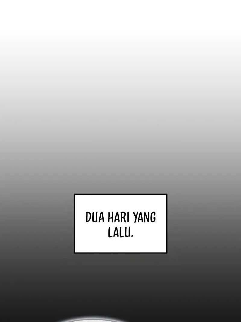 The Indomitable Martial King - Chapter 57 - Page 29