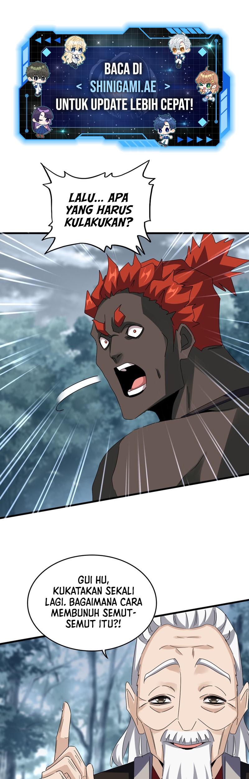 Magic Emperor Chapter 627 - https://gambar-id.komiku.org/uploads2/2870263-2_part1.jpg