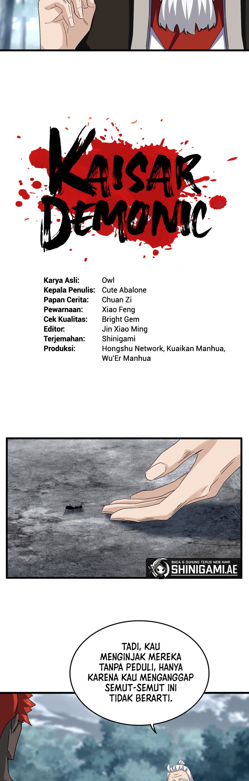 Magic Emperor Chapter 627 - https://gambar-id.komiku.org/uploads2/2870263-2_part2.jpg