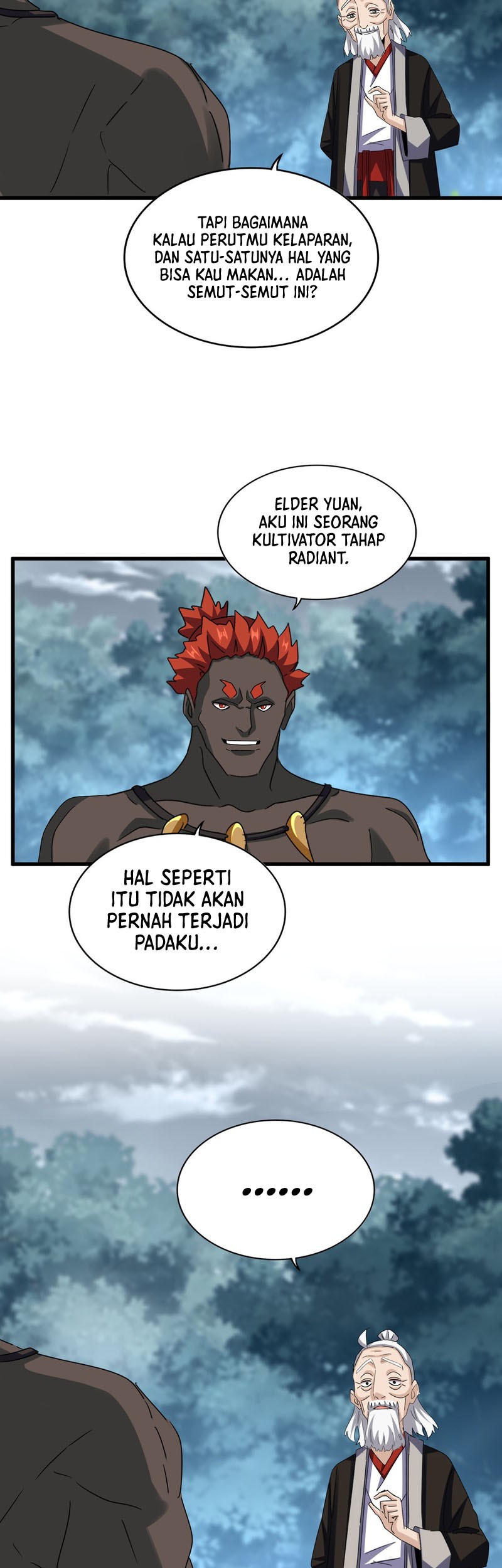 Magic Emperor Chapter 627 - https://gambar-id.komiku.org/uploads2/2870263-2_part3.jpg