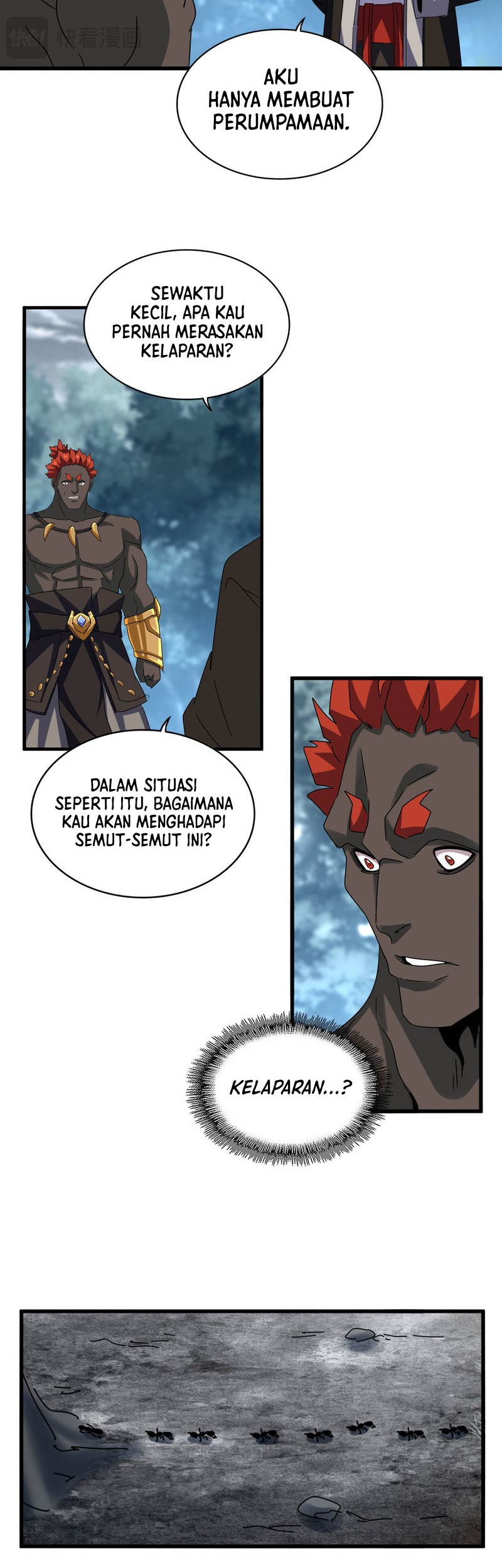 Magic Emperor Chapter 627 - https://gambar-id.komiku.org/uploads2/2870263-2_part4.jpg