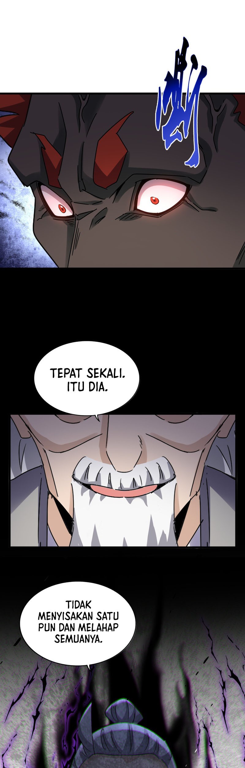 Magic Emperor Chapter 627 - https://gambar-id.komiku.org/uploads2/2870263-3_part1.jpg