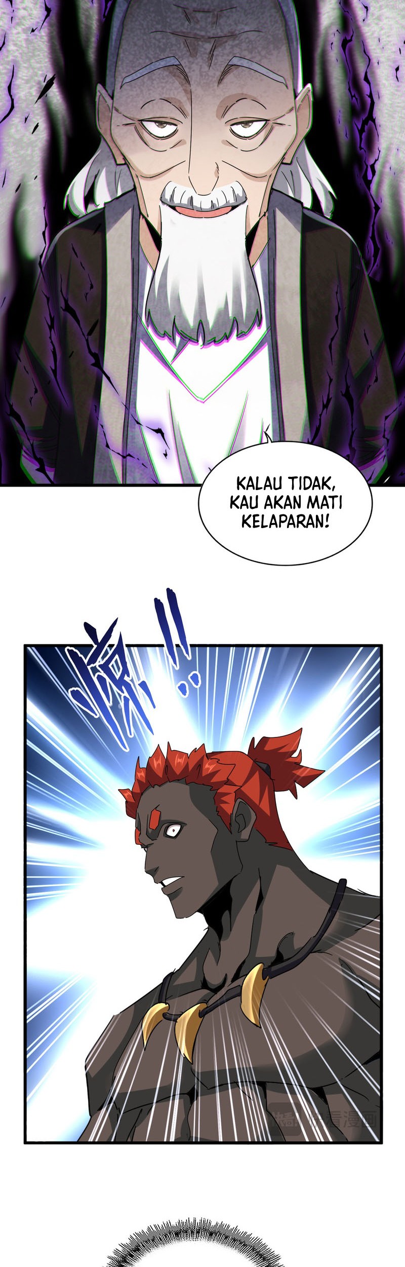 Magic Emperor Chapter 627 - https://gambar-id.komiku.org/uploads2/2870263-3_part2.jpg
