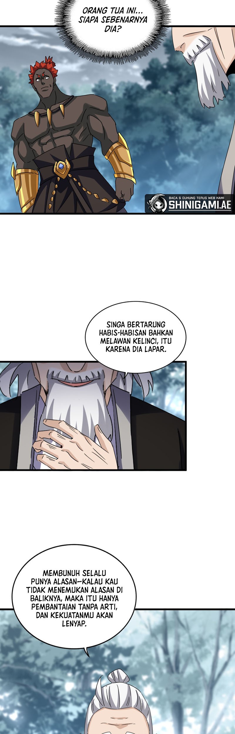 Magic Emperor Chapter 627 - https://gambar-id.komiku.org/uploads2/2870263-3_part3.jpg