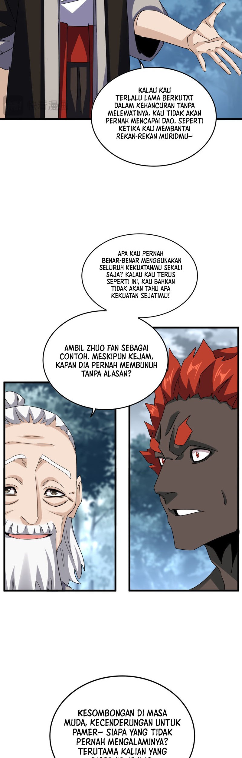 Magic Emperor Chapter 627 - https://gambar-id.komiku.org/uploads2/2870263-4_part2.jpg