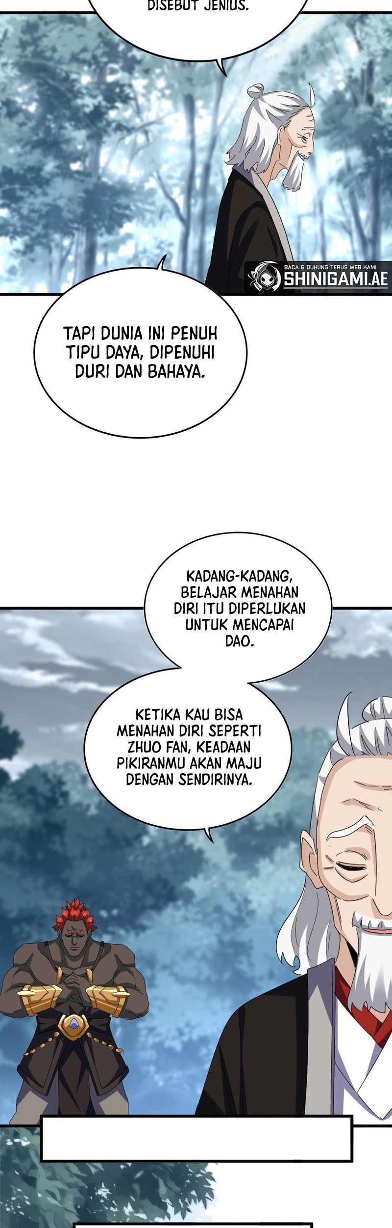 Magic Emperor Chapter 627 - https://gambar-id.komiku.org/uploads2/2870263-4_part3.jpg
