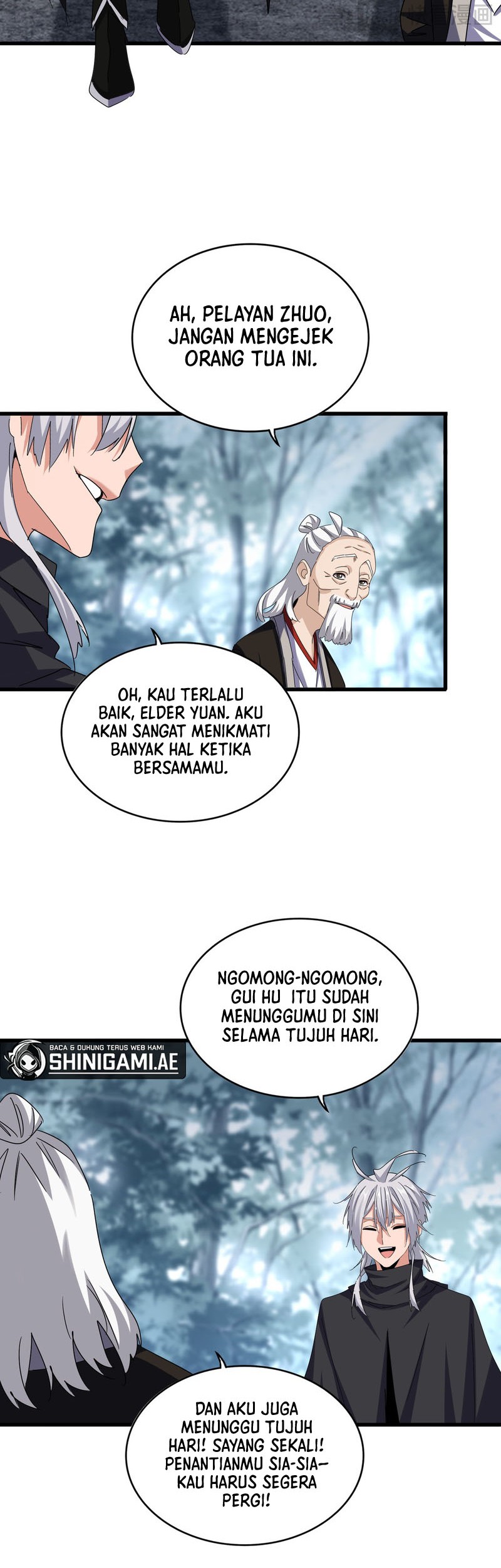 Magic Emperor Chapter 627 - https://gambar-id.komiku.org/uploads2/2870263-5_part2.jpg