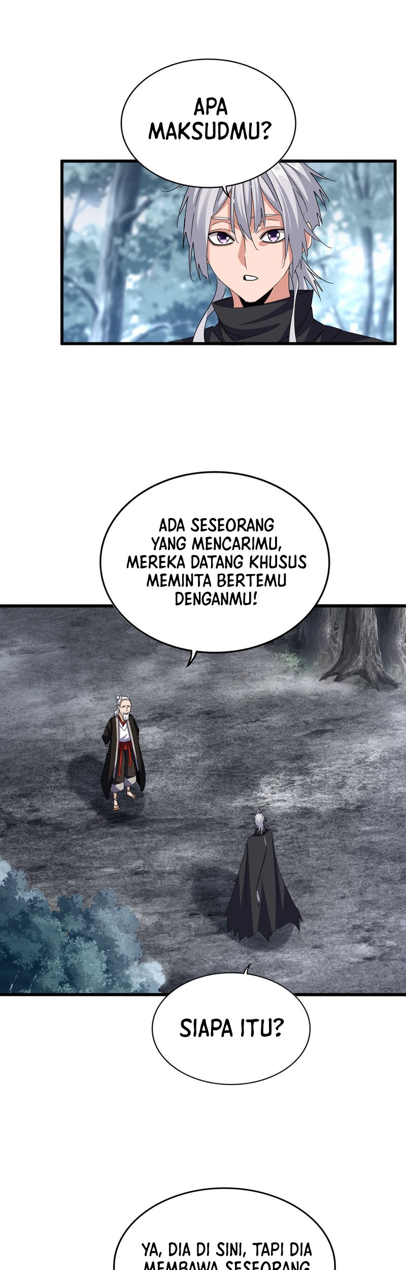 Magic Emperor Chapter 627 - https://gambar-id.komiku.org/uploads2/2870263-5_part3.jpg