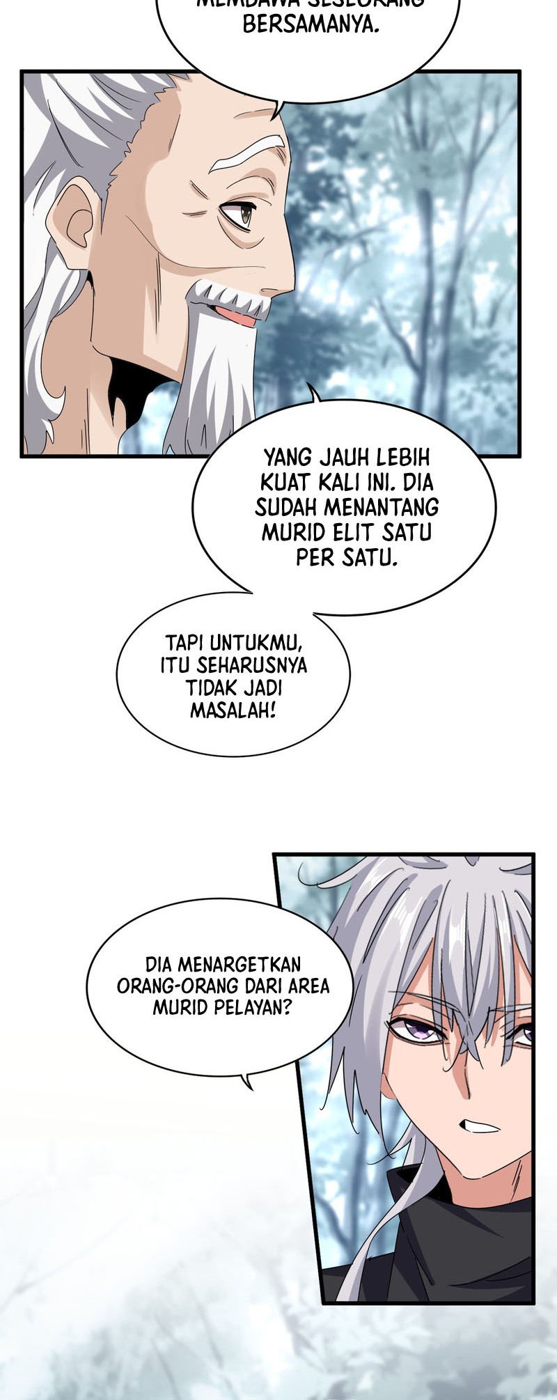 Magic Emperor Chapter 627 - https://gambar-id.komiku.org/uploads2/2870263-5_part4.jpg