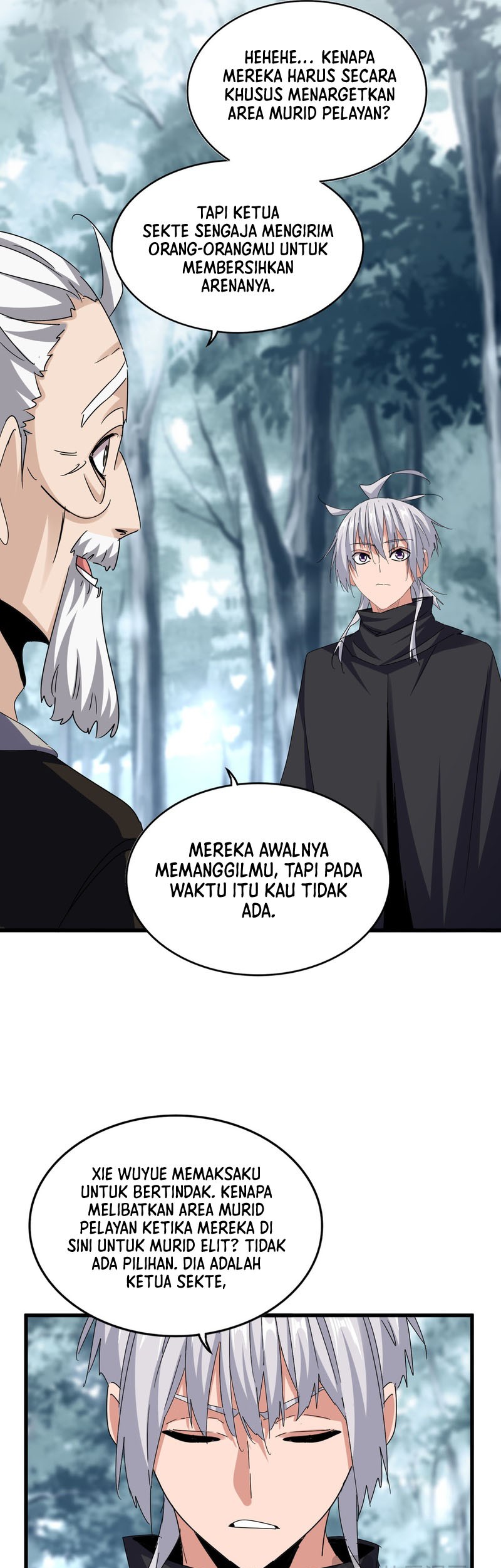 Magic Emperor Chapter 627 - https://gambar-id.komiku.org/uploads2/2870263-6_part1.jpg