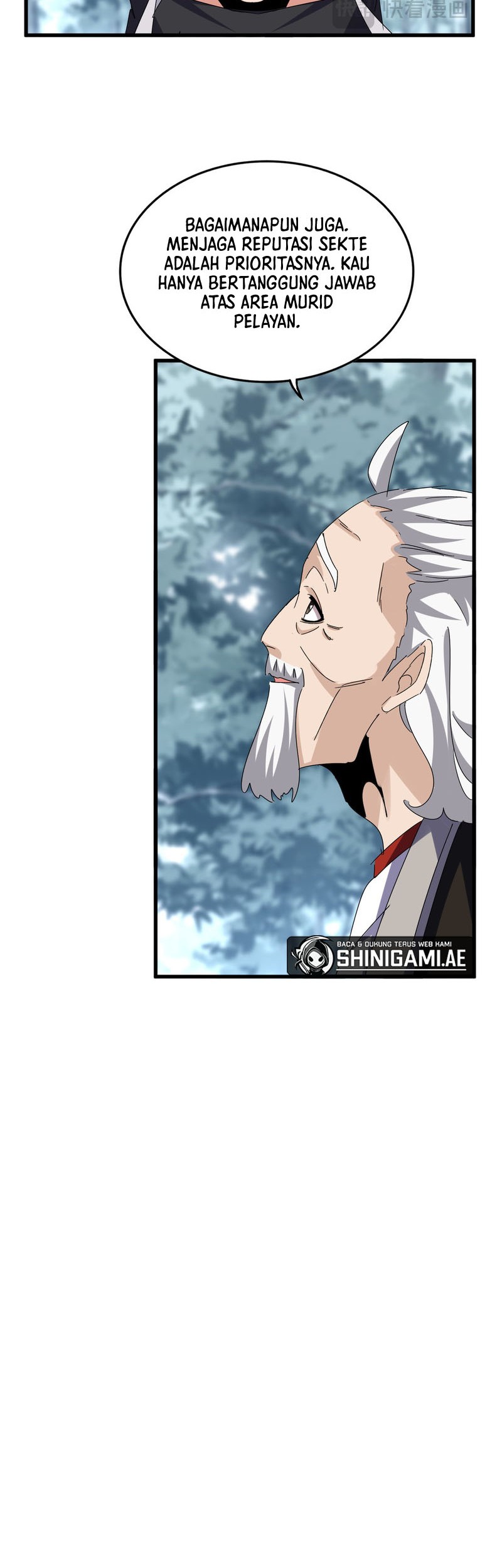 Magic Emperor Chapter 627 - https://gambar-id.komiku.org/uploads2/2870263-6_part2.jpg