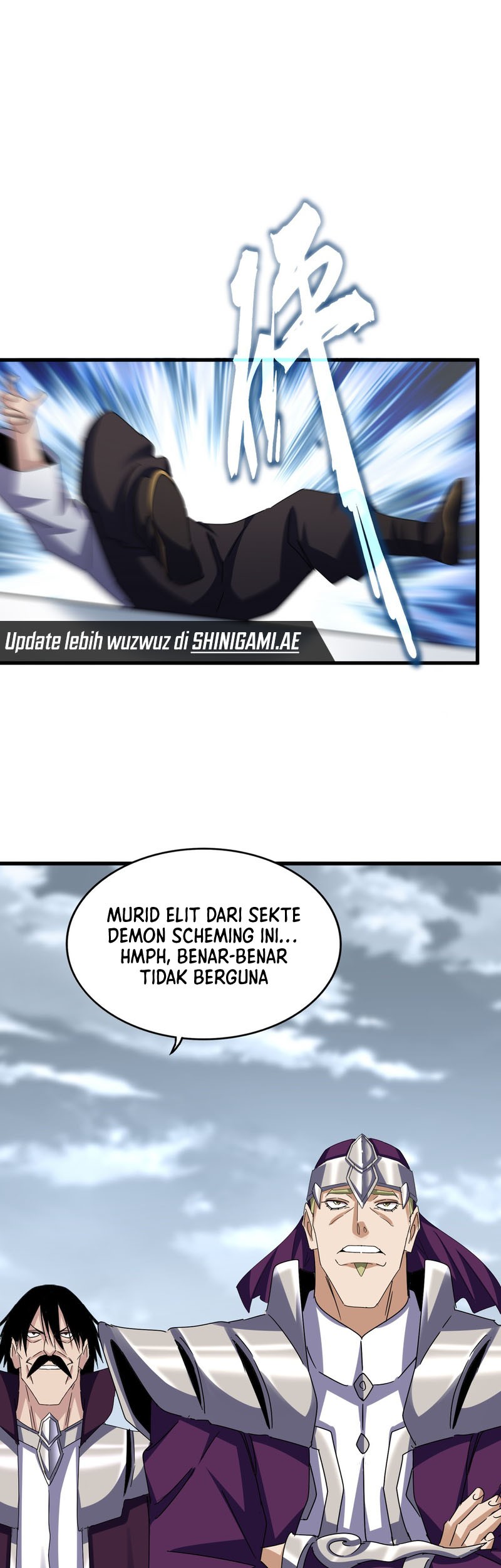 Magic Emperor Chapter 627 - https://gambar-id.komiku.org/uploads2/2870263-6_part3.jpg