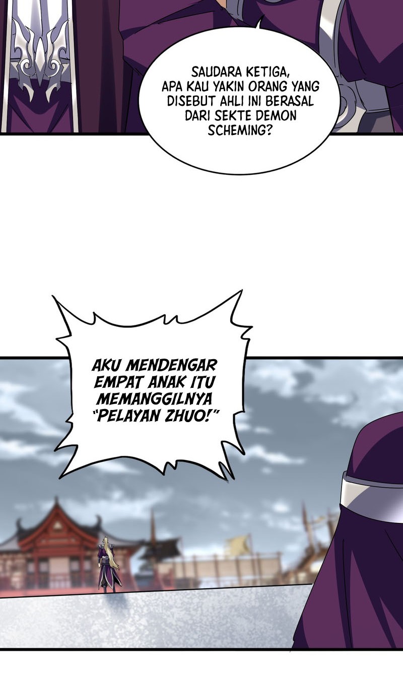 Magic Emperor Chapter 627 - https://gambar-id.komiku.org/uploads2/2870263-6_part4.jpg