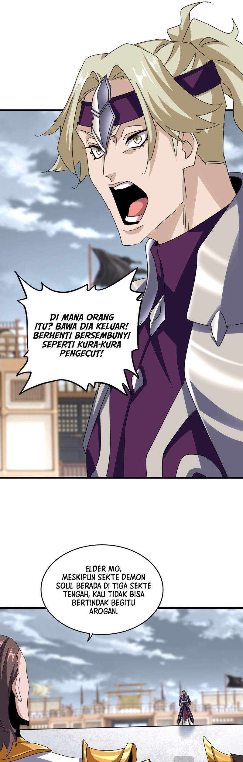 Magic Emperor Chapter 627 - https://gambar-id.komiku.org/uploads2/2870263-7_part1.jpg