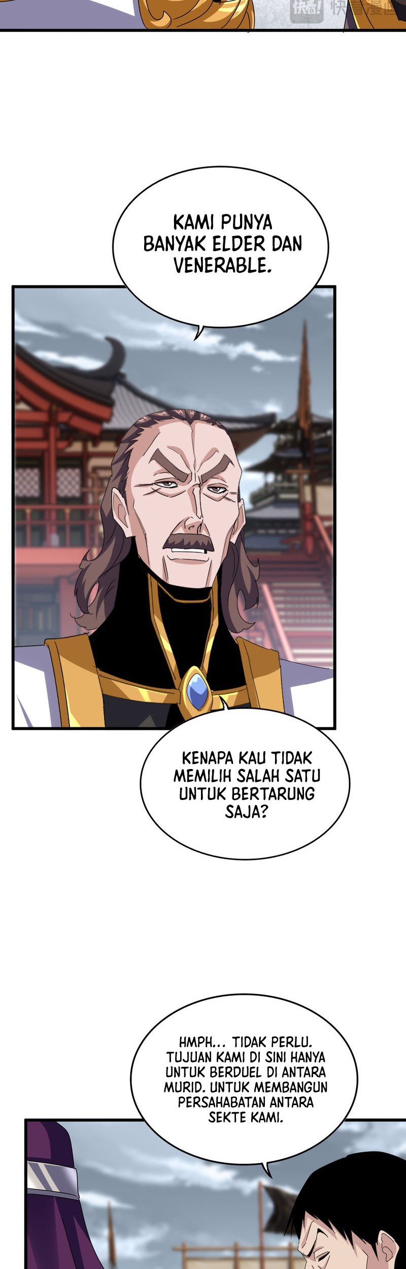 Magic Emperor Chapter 627 - https://gambar-id.komiku.org/uploads2/2870263-7_part2.jpg