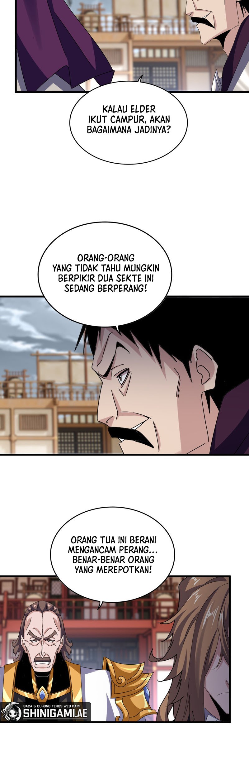 Magic Emperor Chapter 627 - https://gambar-id.komiku.org/uploads2/2870263-7_part3.jpg